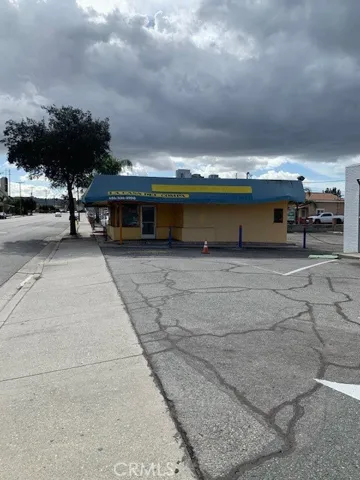 651 Glendora Avenue, La Puente, California 91744