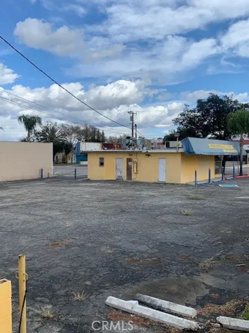 651 Glendora Avenue, La Puente, California 91744