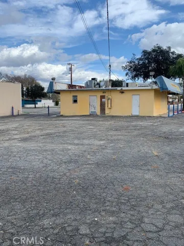 651 Glendora Avenue, La Puente, California 91744