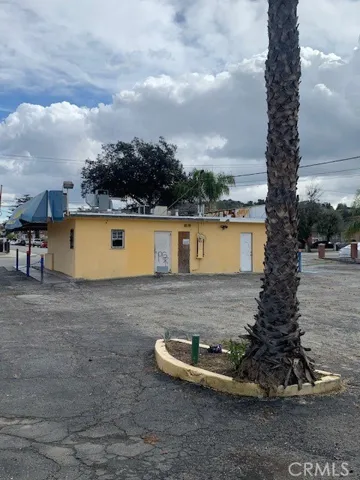 651 Glendora Avenue, La Puente, California 91744