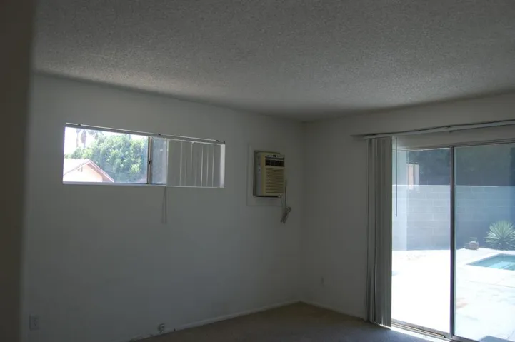 Master