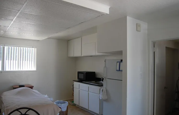 Casita