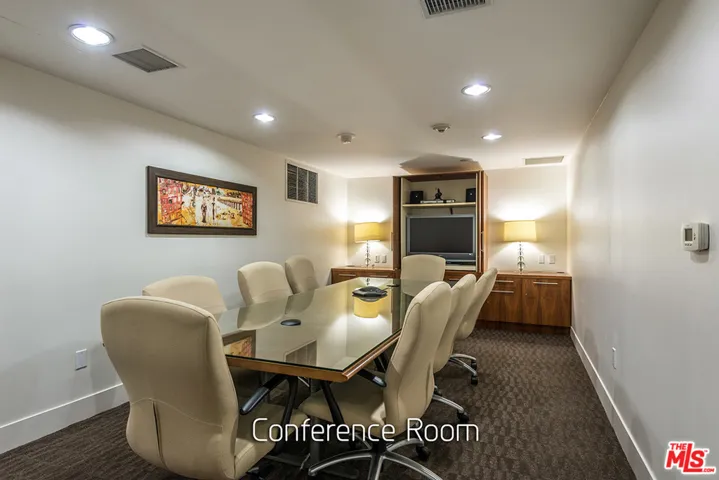 13650 Marina Pointe Drive 1608, Marina Del Rey, California 90292