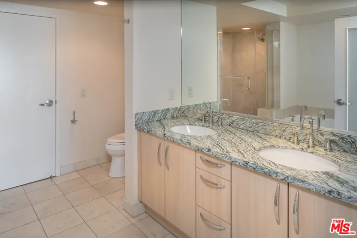13650 Marina Pointe Drive 1608, Marina Del Rey, California 90292