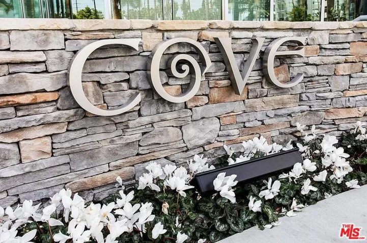 13650 Marina Pointe Drive 1608, Marina Del Rey, California 90292