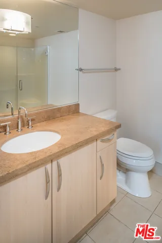 13650 Marina Pointe Drive 1608, Marina Del Rey, California 90292