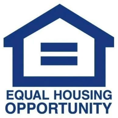 2985 Walgrove Way 2, San Jose, California 95128