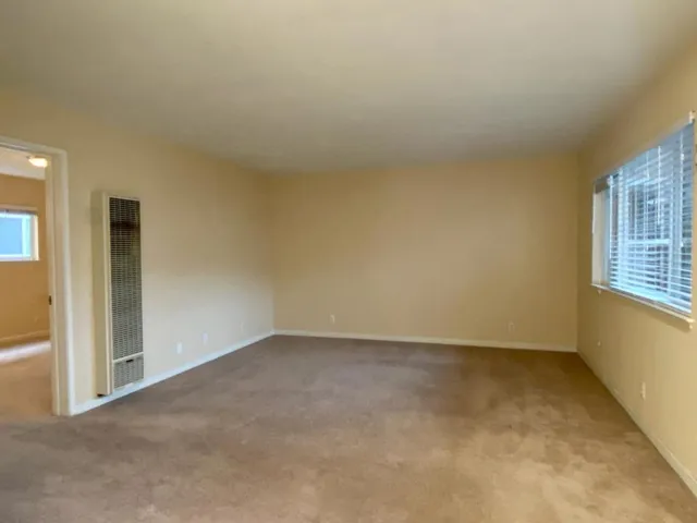 2985 Walgrove Way 2, San Jose, California 95128
