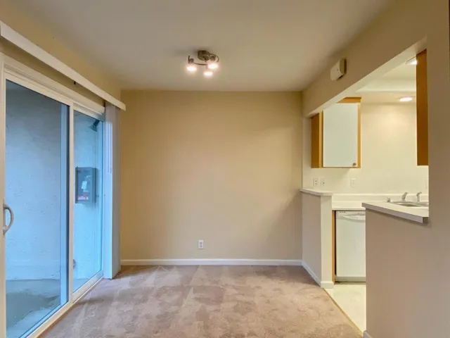 2985 Walgrove Way 2, San Jose, California 95128