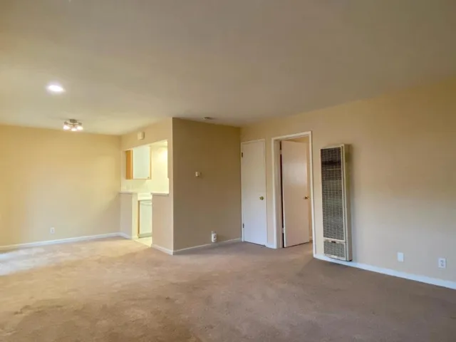 2985 Walgrove Way 2, San Jose, California 95128