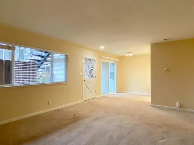 2985 Walgrove Way 2, San Jose, California 95128