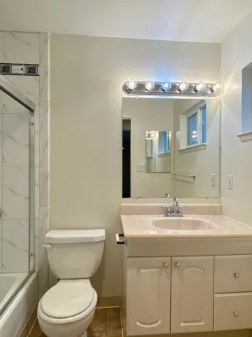 2985 Walgrove Way 2, San Jose, California 95128