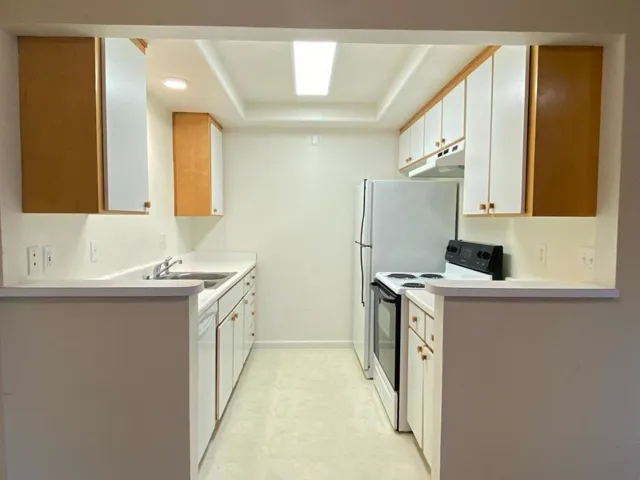 2985 Walgrove Way 2, San Jose, California 95128