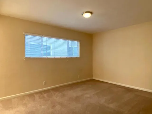 2985 Walgrove Way 2, San Jose, California 95128