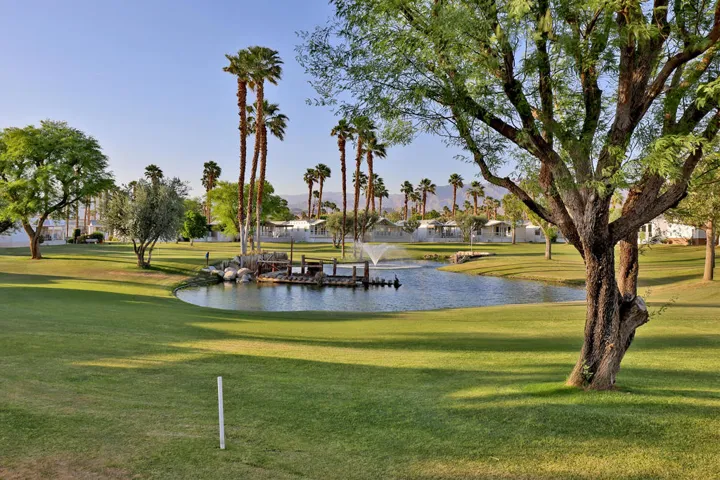 golf_2