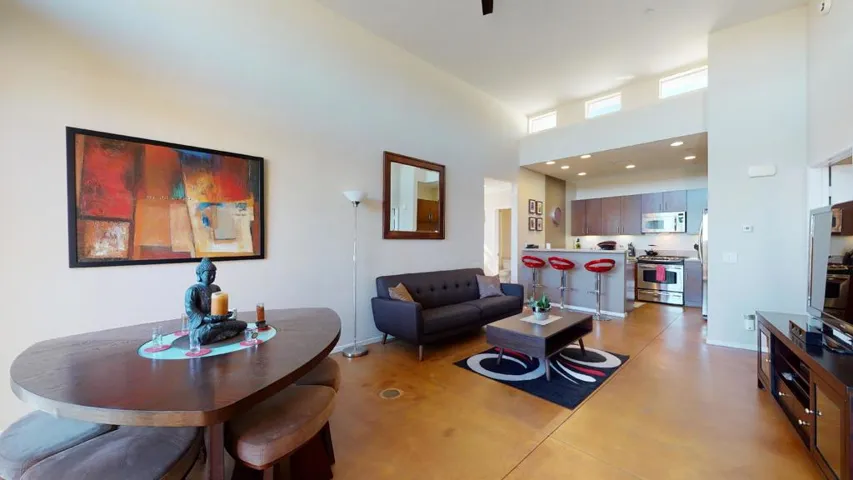 3587-Quiet-Side-St-Palm-Springs-Ca-92264