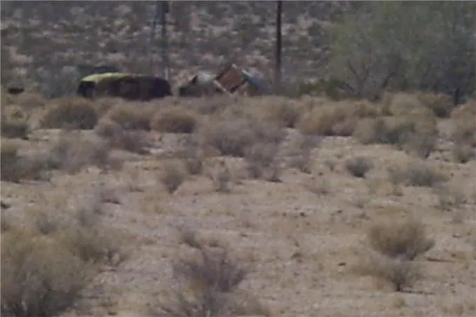 46016 Manix Road, Newberry Springs, California 92365 home-pic-2