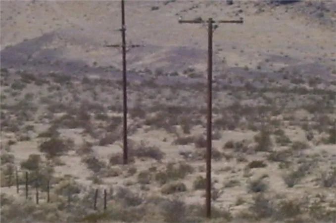 46016 Manix Road, Newberry Springs, California 92365 home-pic-8