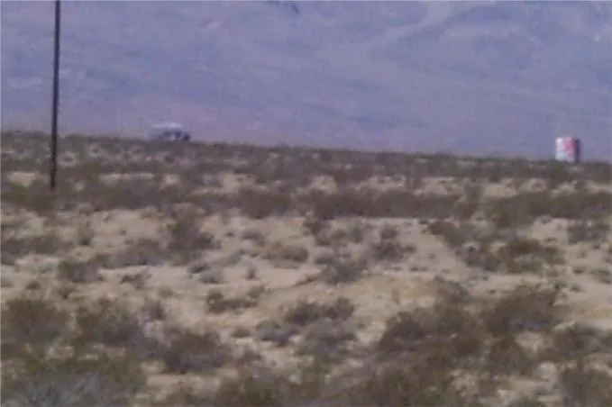 46016 Manix Road, Newberry Springs, California 92365 home-pic-9