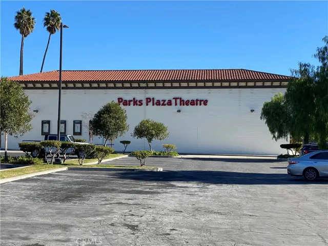 515 Mcmurray Road, Buellton, California 93427
