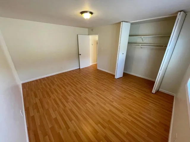 710 N Claremont Street 4, San Mateo, California 94401
