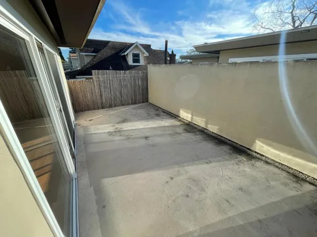 710 N Claremont Street 4, San Mateo, California 94401