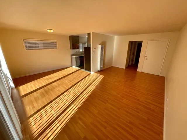 710 N Claremont Street 4, San Mateo, California 94401