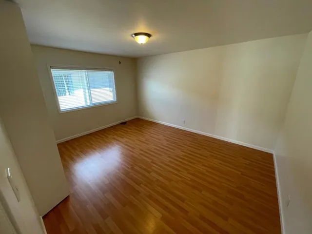 710 N Claremont Street 4, San Mateo, California 94401