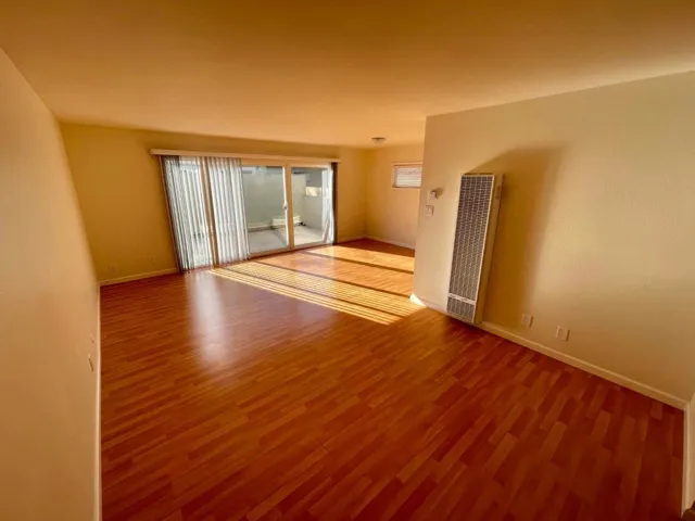 710 N Claremont Street 4, San Mateo, California 94401
