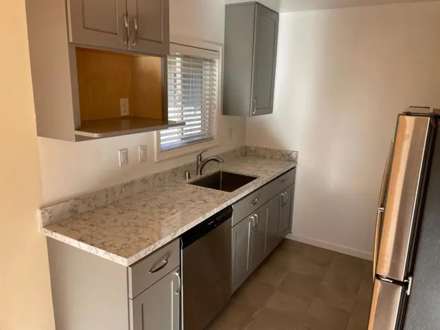 710 N Claremont Street 4, San Mateo, California 94401
