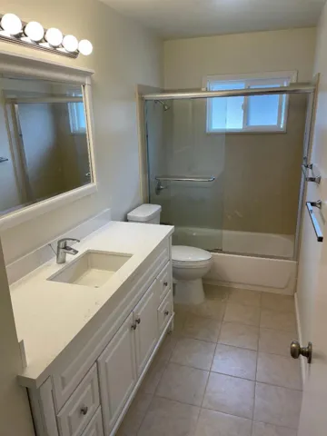 710 N Claremont Street 4, San Mateo, California 94401