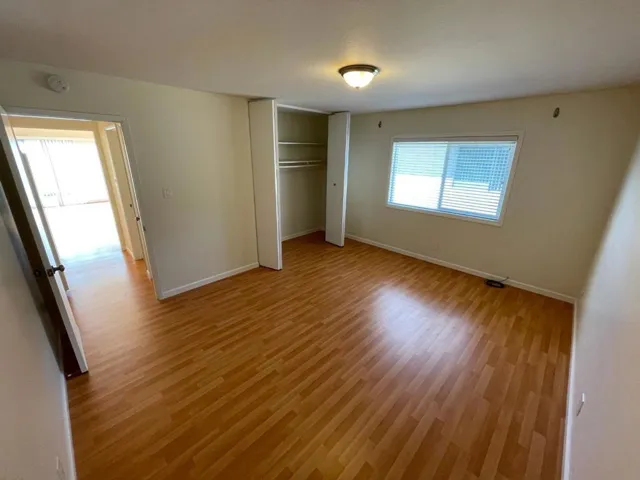 710 N Claremont Street 4, San Mateo, California 94401