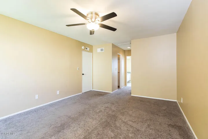1176 South Westlake Bl. #A - HsHProd-31