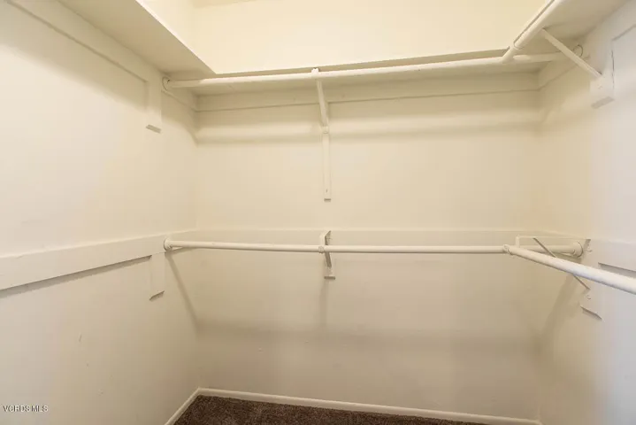 1176 South Westlake Bl. #A - HsHProd-33