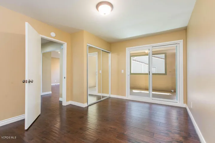 1176 South Westlake Bl. #A - HsHProd-19