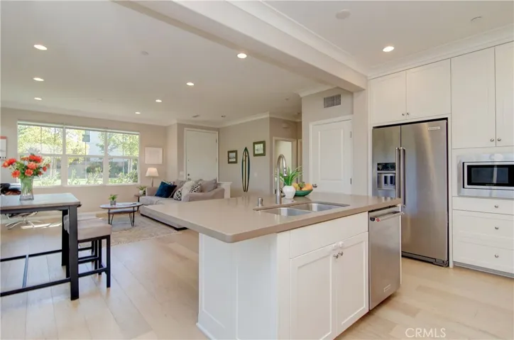 Imagine all you can do with this much space!