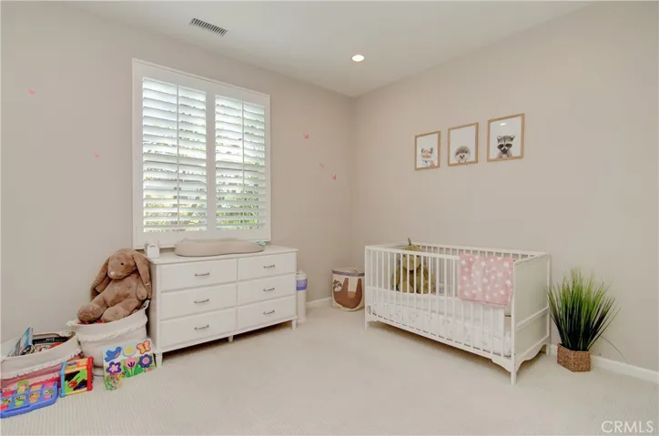 This is the third bedroom which also has a bathroom​​‌​​​​‌​​‌‌​‌‌​​​‌‌​‌​‌​‌​​​‌​​ connected.