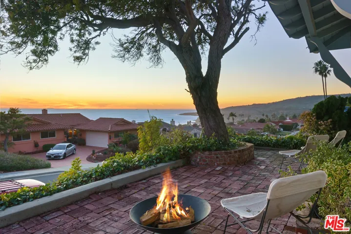 32444 Sea Raven Drive, Rancho Palos Verdes, California 90275