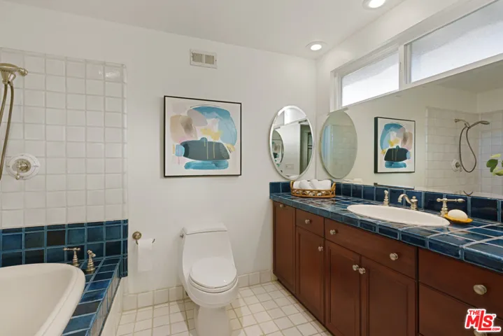 32444 Sea Raven Drive, Rancho Palos Verdes, California 90275