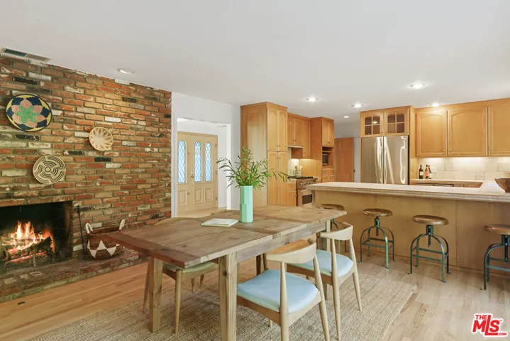 32444 Sea Raven Drive, Rancho Palos Verdes, California 90275