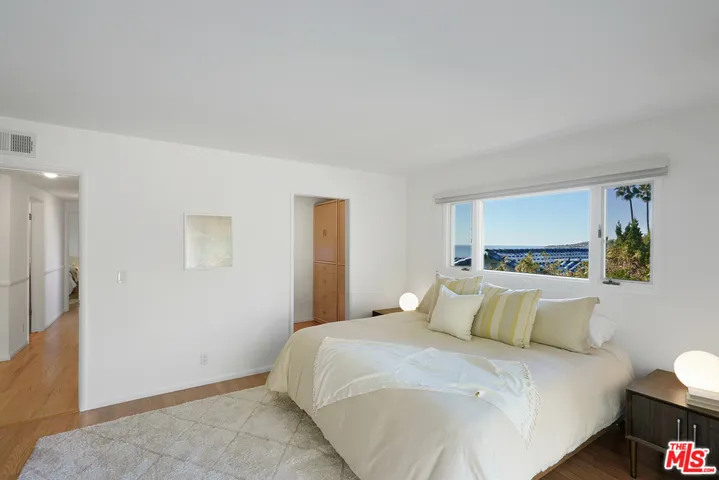 32444 Sea Raven Drive, Rancho Palos Verdes, California 90275