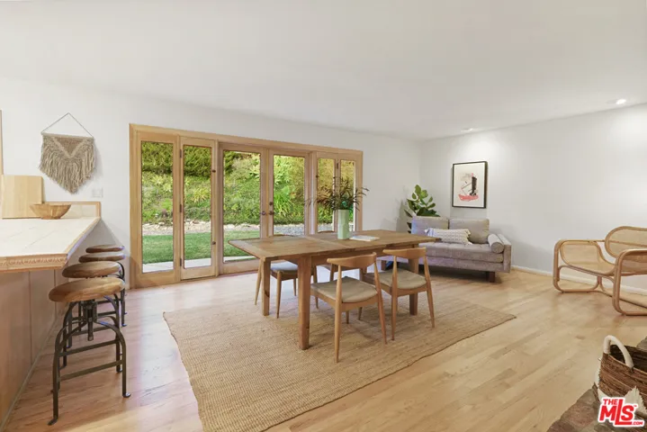 32444 Sea Raven Drive, Rancho Palos Verdes, California 90275