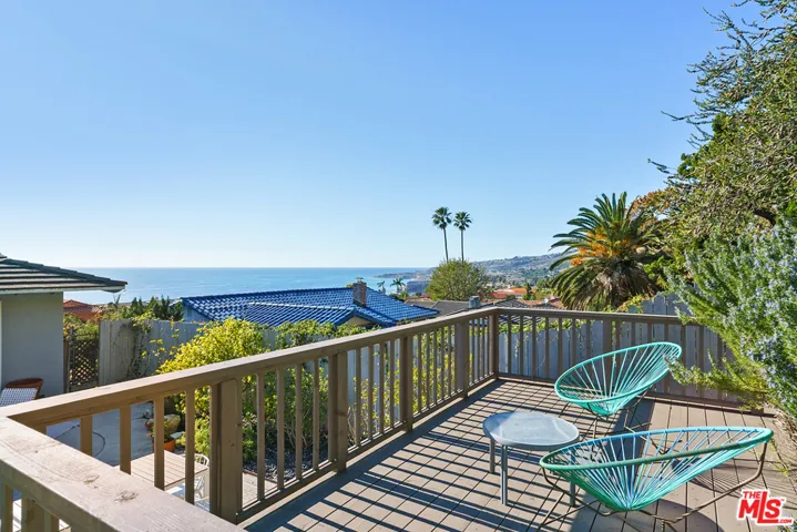 32444 Sea Raven Drive, Rancho Palos Verdes, California 90275