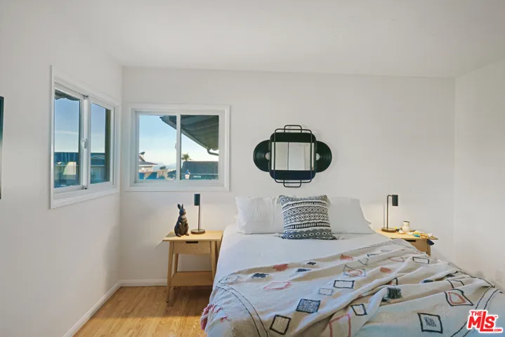 32444 Sea Raven Drive, Rancho Palos Verdes, California 90275
