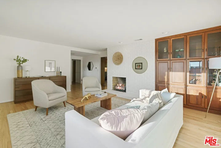 32444 Sea Raven Drive, Rancho Palos Verdes, California 90275