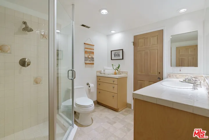 32444 Sea Raven Drive, Rancho Palos Verdes, California 90275