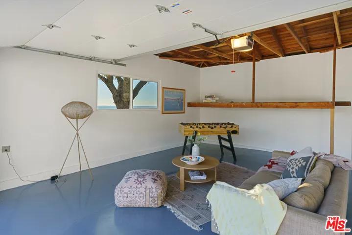 32444 Sea Raven Drive, Rancho Palos Verdes, California 90275