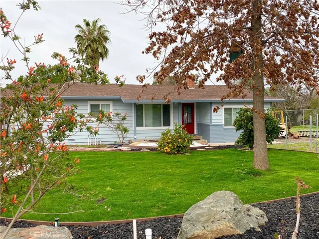 50 Canyon Drive, Oroville, California 95966