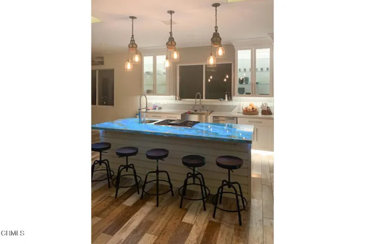 1874 Terrace Dr-058-007-Kitchen-MLS_Size