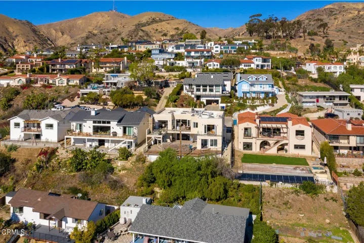 1874 Terrace Dr-064-062-Aerial-MLS_Size